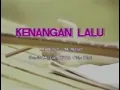 Download Lagu FLYBAITS - Kenangan Lalu [KARAOKE]