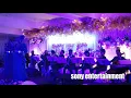 Download Lagu mahadaya cinta (cover) - sony entertainment