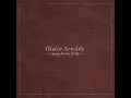 Fyrsta - Ólafur Arnalds