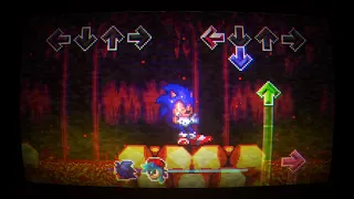 You Can T Run Awe Mix The Ring Collection 