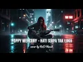 Download Lagu Poppy Mercury – Hati Siapa Tak Luka | Slow Rock Cover by RnD Musik 🎸✨