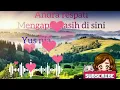 Download Lagu Andra respati _ mengapa masih di sini (lagu viral )