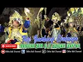 Tari Bambang Ekalawya || Sanggar Seni Alit Sundari Gianyar || PKB 2022