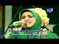 Download Lagu New pallapa evie tamala - serigala berbulu domba