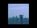 Hoody (후디) - 한강 (HANGANG)