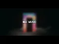 San Holo, Jai Wolf - We Will Meet Again