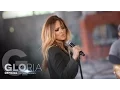 Download Lagu GLORIA - OBICHAY ME TAKAVA / Глория - Обичай ме такава, 2016