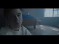 Alec Benjamin - Must Have Been The Wind [Official Music Video]