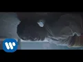 Download Lagu Alec Benjamin - Must Have Been The Wind [Official Music Video]