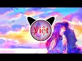 Download Lagu What Lovers Do(Violin cover) - (Elemer remix) - TikTok