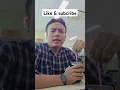 Download Lagu Serangan fajar #komedi #lucu #channelkomedi #comedy #komediseru #funny #komedikocak #humor #video