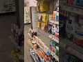 Walgreens Near Me