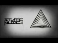 Download Lagu Need You - Box1ne, Jroa, Skusta Clee, Emcee Rhenn, Flow-G, Bullet-D \u0026 Kent Mnl