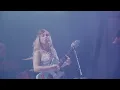 Night Tapes - Swim (Live @ ZeyZey)