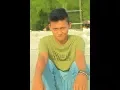 Download Lagu Bonie MC ~ Kembalilah