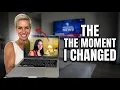 I Saw Myself on National TV at 30 and Couldn t Unsee It Here s What I Did Next