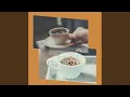Bubbly Java Energy