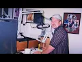 Family and friends mourn loss of Waco 100 radio host Jim Cody