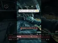 Download Lagu Gears of War PS5 Teammate 😭 #gaming #gearsofwarreloaded #gearsofwar #gearsofwareday