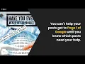 How to Use SERPRobot and More Google Position Tools