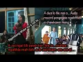 Download Lagu An zaitir a, a lo thiam original nasa mai si... inngaihtlawm avangin a lo inthup em ni ang..