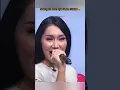 Download Lagu Ngakak keluar suara asli Lucinta Luna