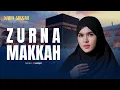 Download Lagu Zurna Makkah - NADA SIKIKAH | زرنا مكة