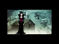Halloween - Google Slides