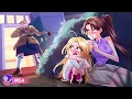 Download Lagu My Experience Of Having A Real Guardian Angel