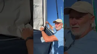 Another Problem Solved-With YOUR HELP!