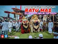 Download Lagu Pengiring KERAUHAN Sepengrauh Sesuhunan Jagat Sembung | Pujawali Ring Br. Adat Gancan