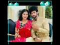 Download Lagu Aj🥰guddan||yeh ishq nahi ashaan|| song status||