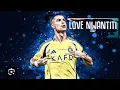 Download Lagu Cristiano Ronaldo (Love nwantiti) skills and Goals 