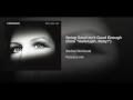 Being Good Isn't Good Enough (from "Hallelujah, Baby!")