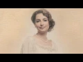 Eylem Aktaş - Akşam Olur Karanlığa Kalırsın #DiziMüzikleri #adamüzik
