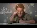 ملحم زين - قلبي دق _ Melhem Zein - Albi Daa_ ( Official Audio )