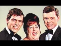 Download Lagu The Banjo Song