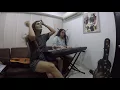 Download Lagu Xiana - Sunday Kind Of Love (Jazz cover) ft. Valerie Marrugo