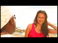 Kollé sérré - David Ramen - Clip Officiel- Label Images