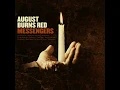 Back Burner - August Burns Red