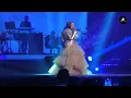 Download Lagu Jangan Pernah Berubah - Melly Goeslaw - Live At Beach City International Stadium Ancol 2024