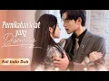Download Lagu Gadis hanya pinjam paman sebuah ciuman, tapi dipaksa bertanggungjawab selamanya #dracin