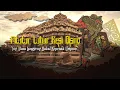 Download Lagu Pitutur Bijak Jawa Resi Bismo - Ki Seno Nugroho