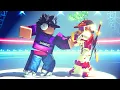 RB Battles Championship Season 3 Trailer Roblox Battles