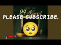 Logos Olori · Morravey - 24 Karat (Instrumental)