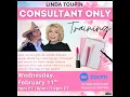 Linda Toupin