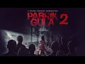 Lagu Film horror bioskop Indonesia // pabrik gula 2