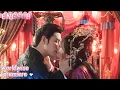 Download Lagu 大婚夜惡魔皇帝誤入灰姑娘房間，迫不及待和她圓房生孩子！#cdrama #movie #甜宠#cdrama#献鱼 #陈飞宇 #王影璐