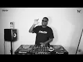 Download Lagu 3-STEP AFRO HOUSE JUNE 2025 MIX | Dlala Thukzin | Heavy -k | Thakzin | Kabza de small | Jazzworx