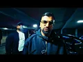 SIPO - BALLERMANN